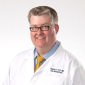 Doctor-Stephen-Irwin-NWA-Interventional-Pain-Rogers-AR Dr. Stephen Irwin | NWA Interventional Pain Rogers, AR