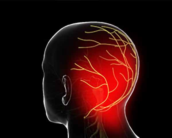 occipital-nerve-block-pain-management-clinic-sarasota-florida Occipital nerve block for pain management in sarasota, fl.
