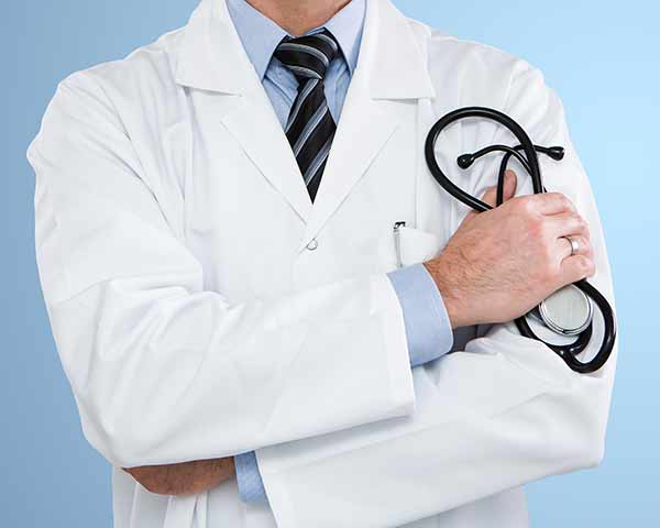 second-opinion-shoreside-interventional-pain-sarasota-florida Doctors second opinion - photo of a doctor's chest