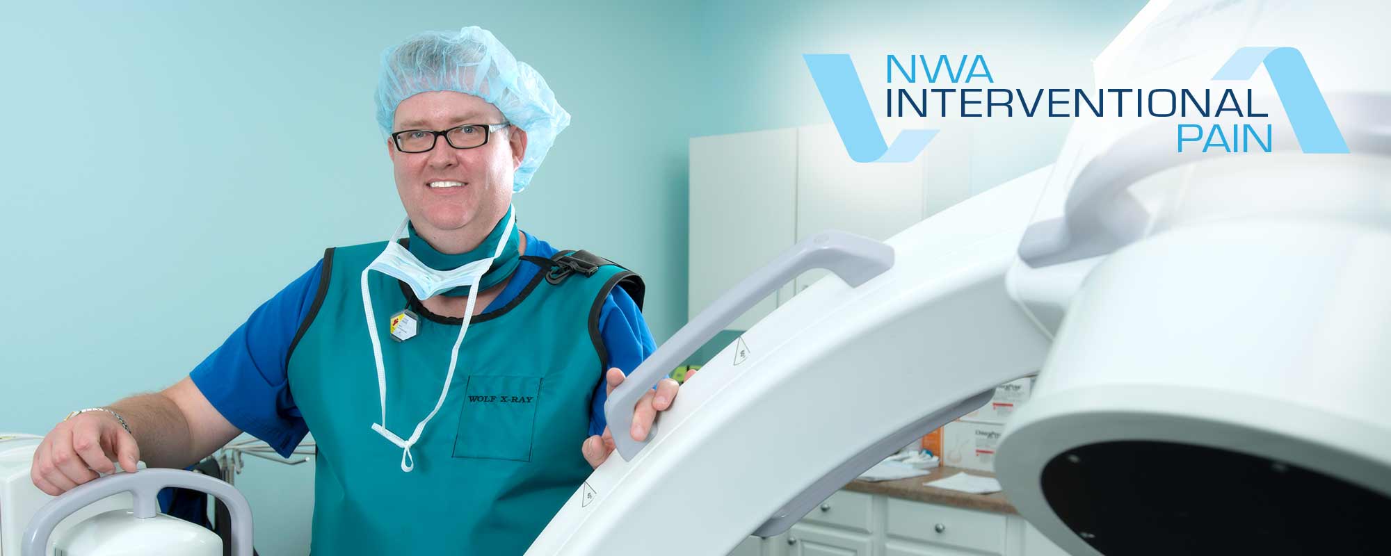 NWA-Pain-Clinic-Bentonville-Arkansas-3-2