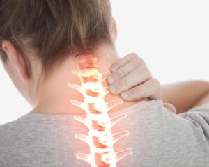 neck-pain-treatment-Shoreside-Pain-Sarasota-Florida-300×240