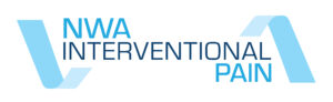 NWA Interventional Pain - Logo